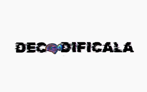 Decodificala – King Seduction
