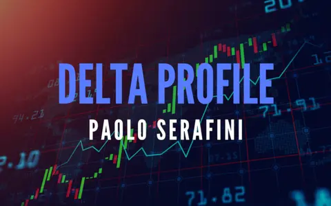 Delta Profile – Paolo Serafini