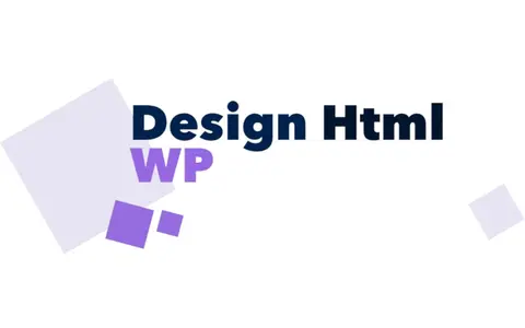 Design Html WP – Andrea Marchetti