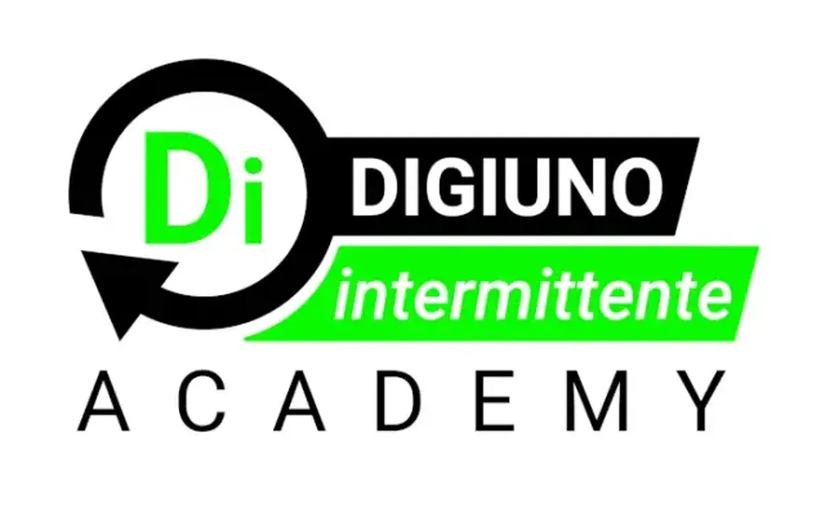 Digiuno Intermittente Academy – Umberto Miletto