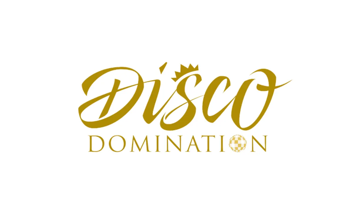 Disco Domination – King Seduction