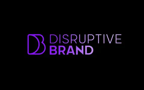 Disruptive Brand™ – Roberto Angeli (Mint Media)