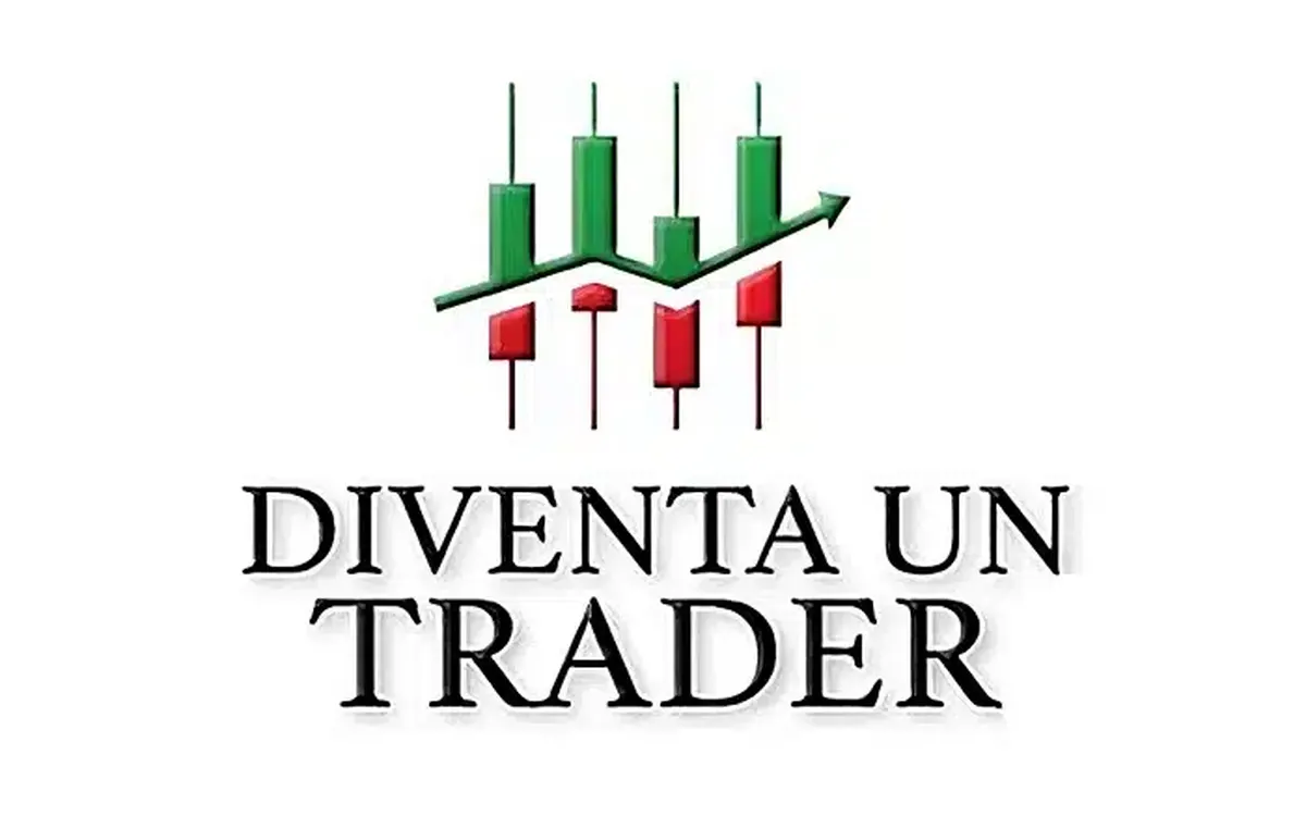 Diventa un Trader – Oxford Chart