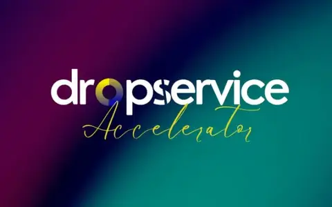 Dropservice Accelerator – Nick Cataldi