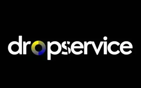 Dropservice Avanzato – Nick Cataldi