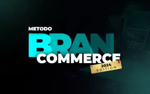 Ecommerce a Profitto – Matteo Palanca