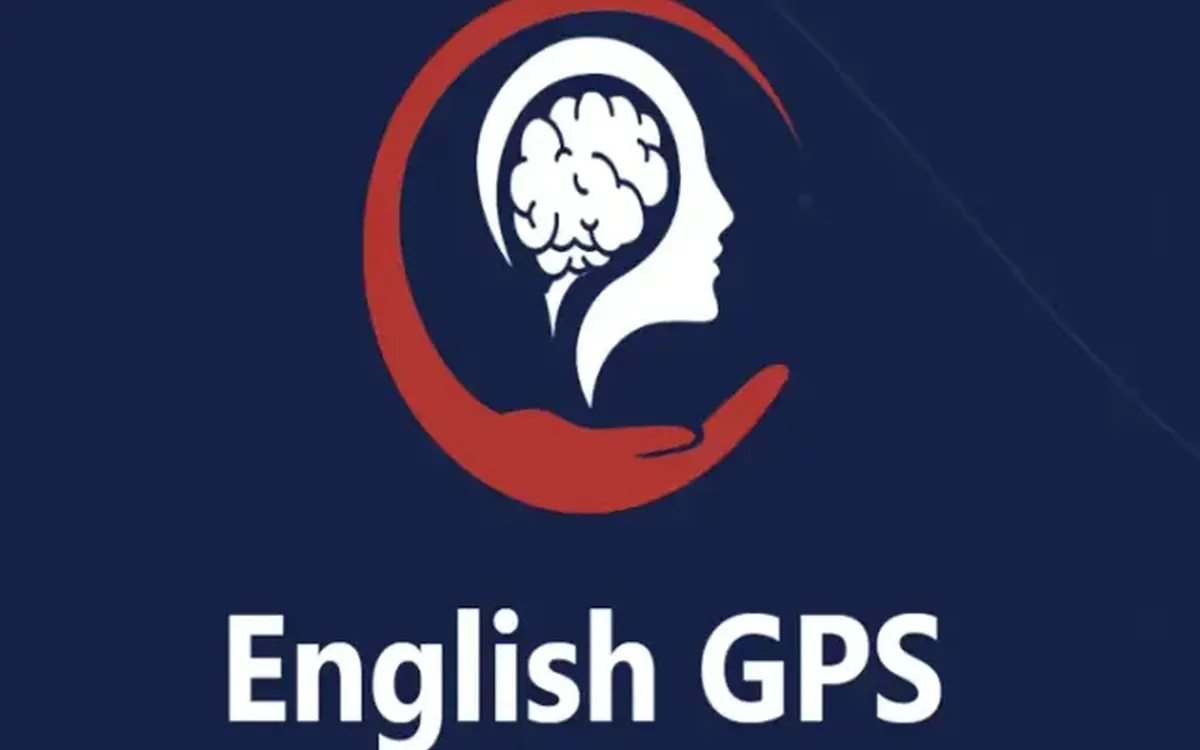 English GPS – Claudia Mabiglia