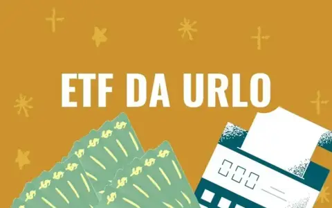 ETF DA URLO – Giusy di Girolamo