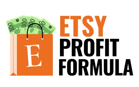 Etsy Profit Formula – Ignazio Munzù