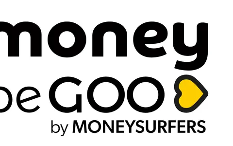 Evento Money Be Good 2023 – Moneysurfers