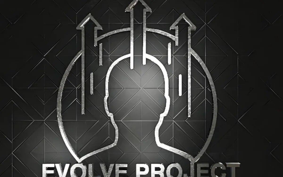 Evolve Project Elite – Roland Aguilera