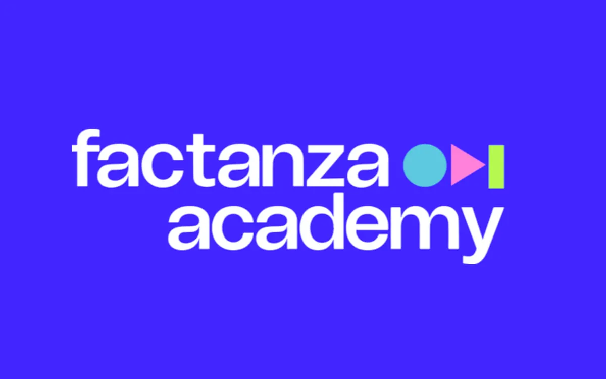 Factanza Academy – Bianca Arrighini e Livia Viganò