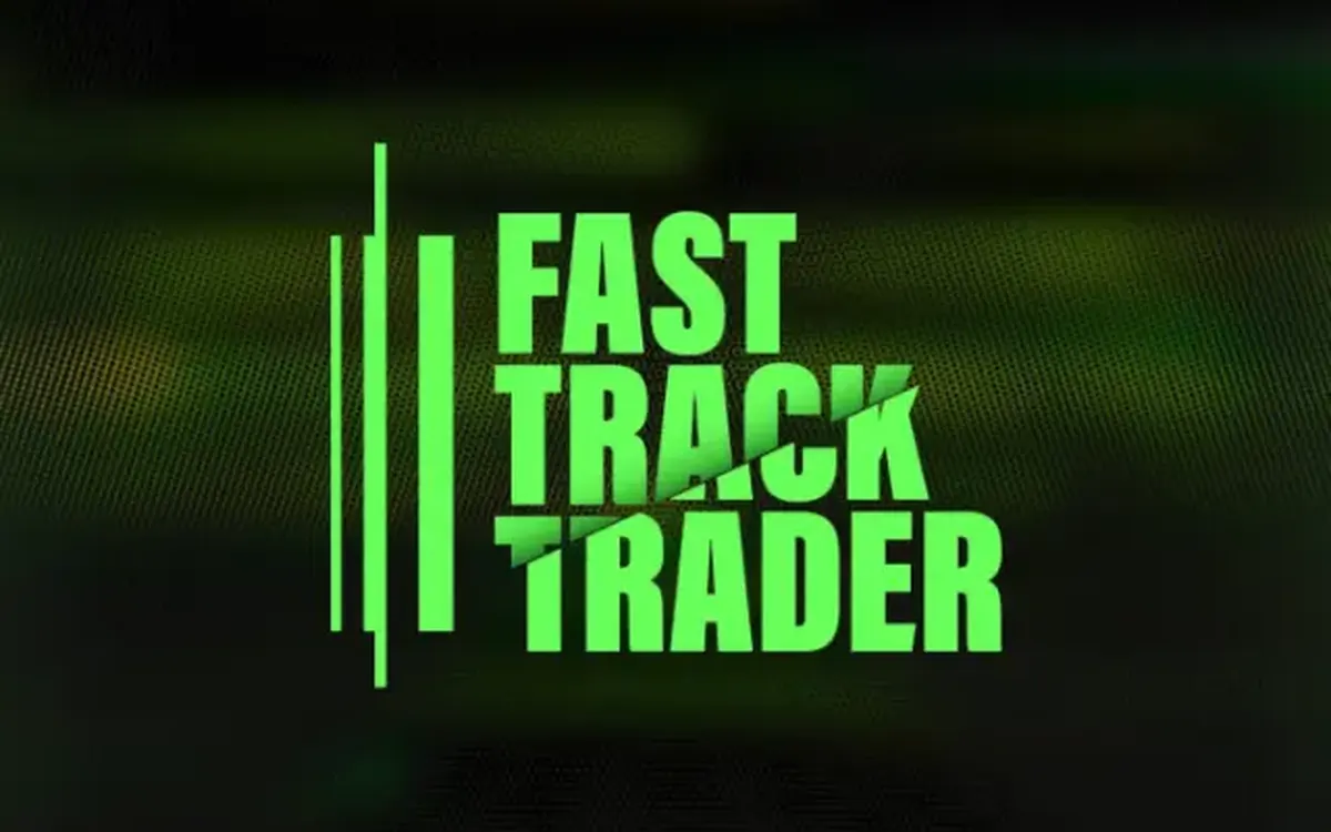 Fast Track Trader – Morpheus Education