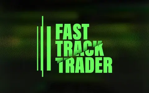 Fast Track Trader – Morpheus Education