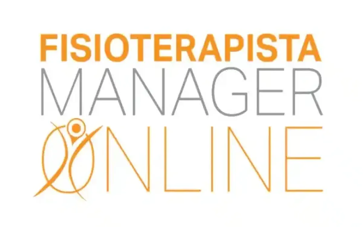 Fisioterapista Manager Online – Luca Luciani