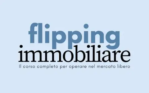 Flipping Immobiliare – Francesca Mac