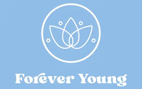 Forever Young – Yoga e Salute