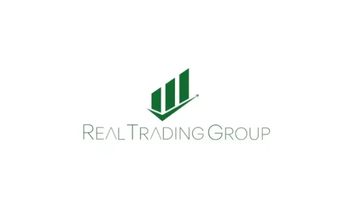 Formazione Completa – Real Trading Group