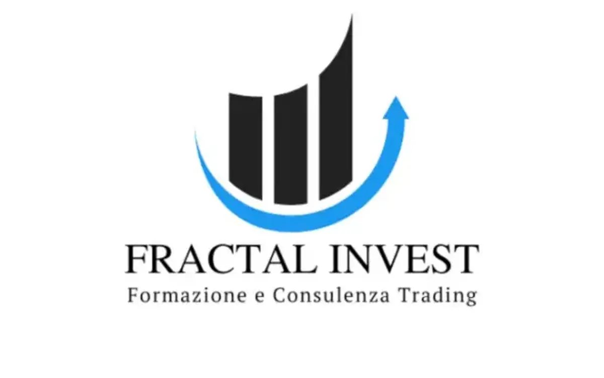 Formazione VIP – Fractal Invest