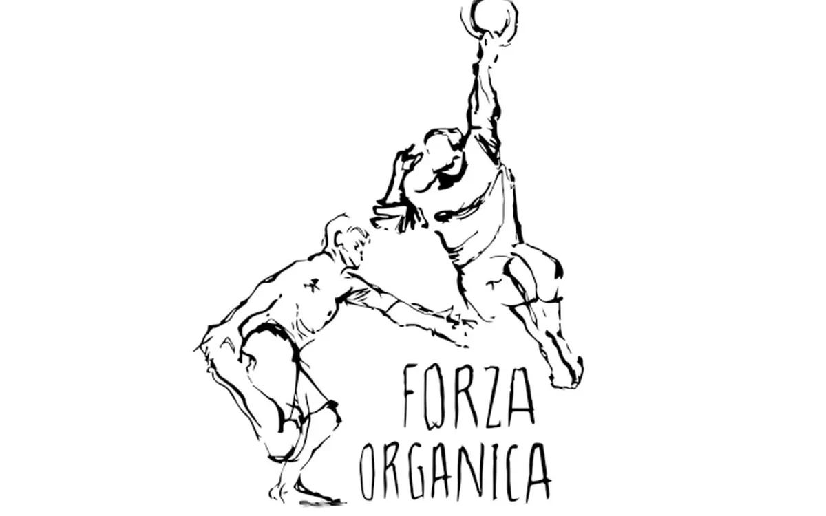 Forza Organica – MoveInside