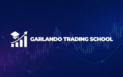 Garlando Trading School – Daniele Garlando