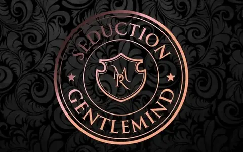 Gentlemind Seduction Alpha Edition – Maurizio Romano