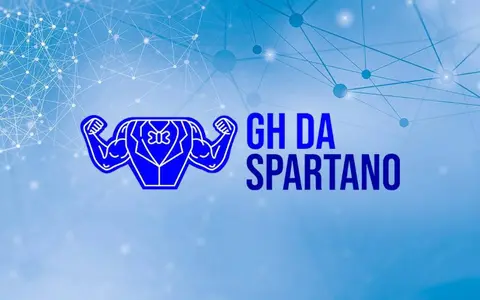GH da Spartano – Spartan Health