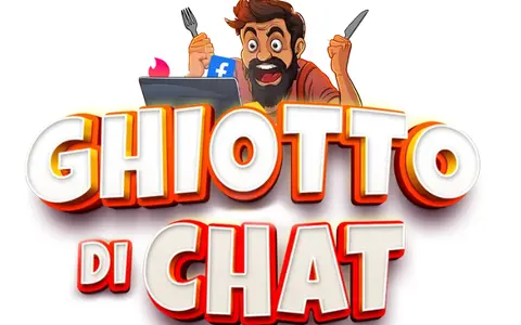 Ghiotto di Chat – PlayLover Academy