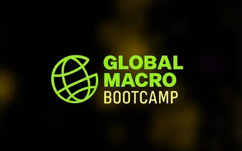 Global Macro Bootcamp – Morpheus Education
