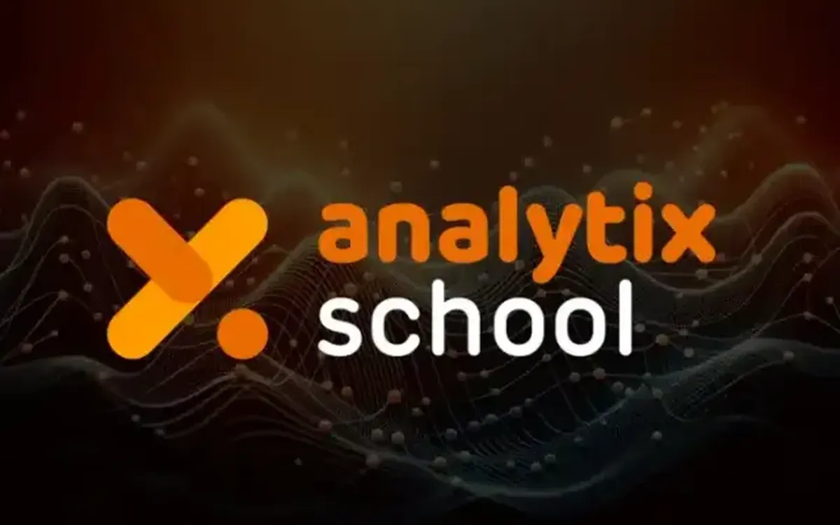 Google Analytics 4 Avanzato – Matteo Zambon
