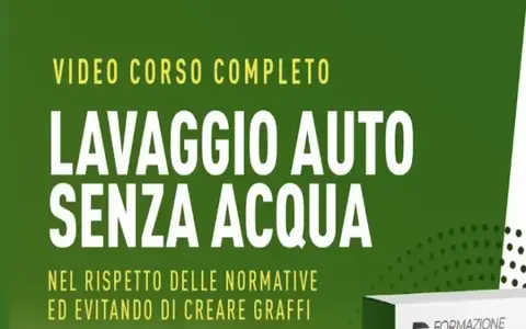 Green Pass – Carlo Raimondi