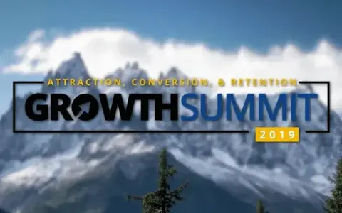 Growth Summit – Big Luca