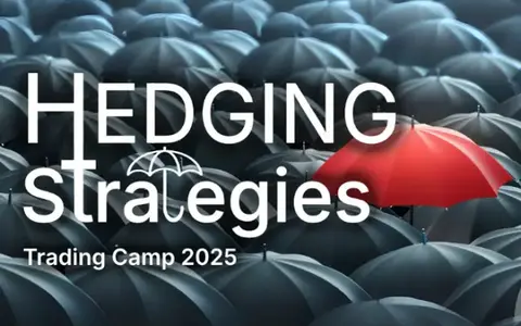 Hedging Strategies: Strategie di Copertura – QTLab