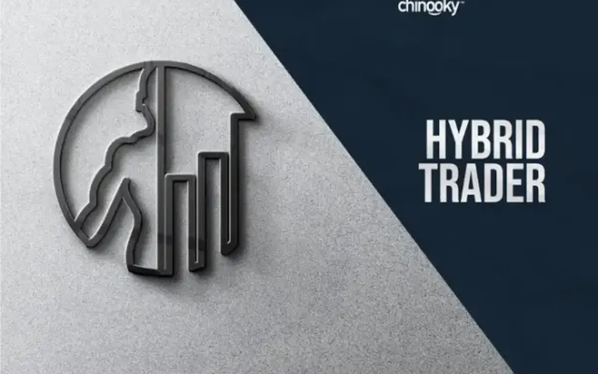 Hybrid Trader – Chinooky