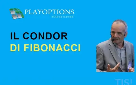 Il Condor di Fibonacci – PlayOptions