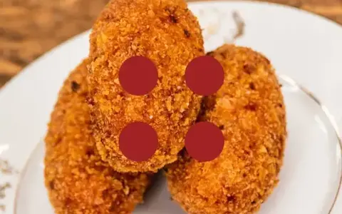 Il Fritto alla Romana – Fudemy