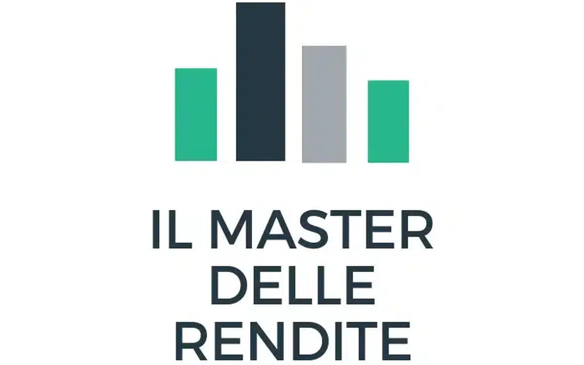 Il Master delle Rendite – Gianluca Ranieri Bandini