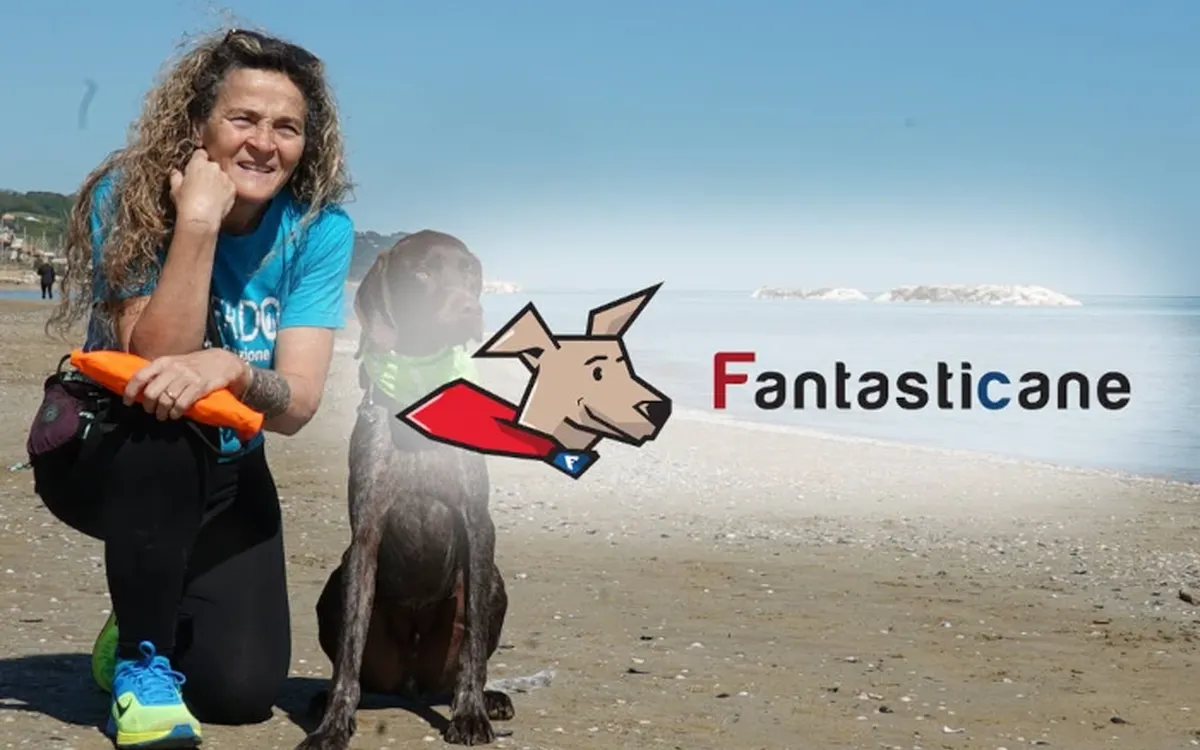 Il metodo – Fantasticane