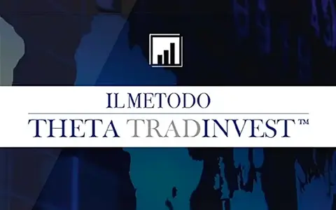 Il Metodo Theta Tradinvest – Investire con Successo