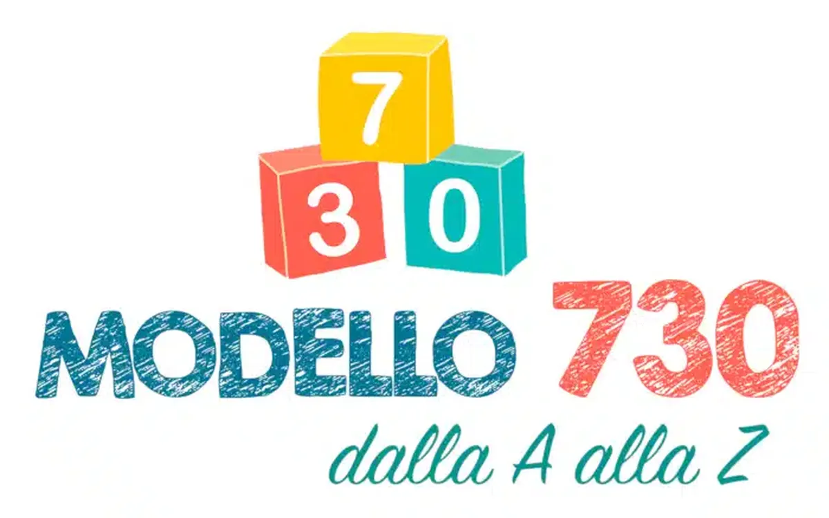 Il Modello 730 dalla A alla Z – Studio Allievi