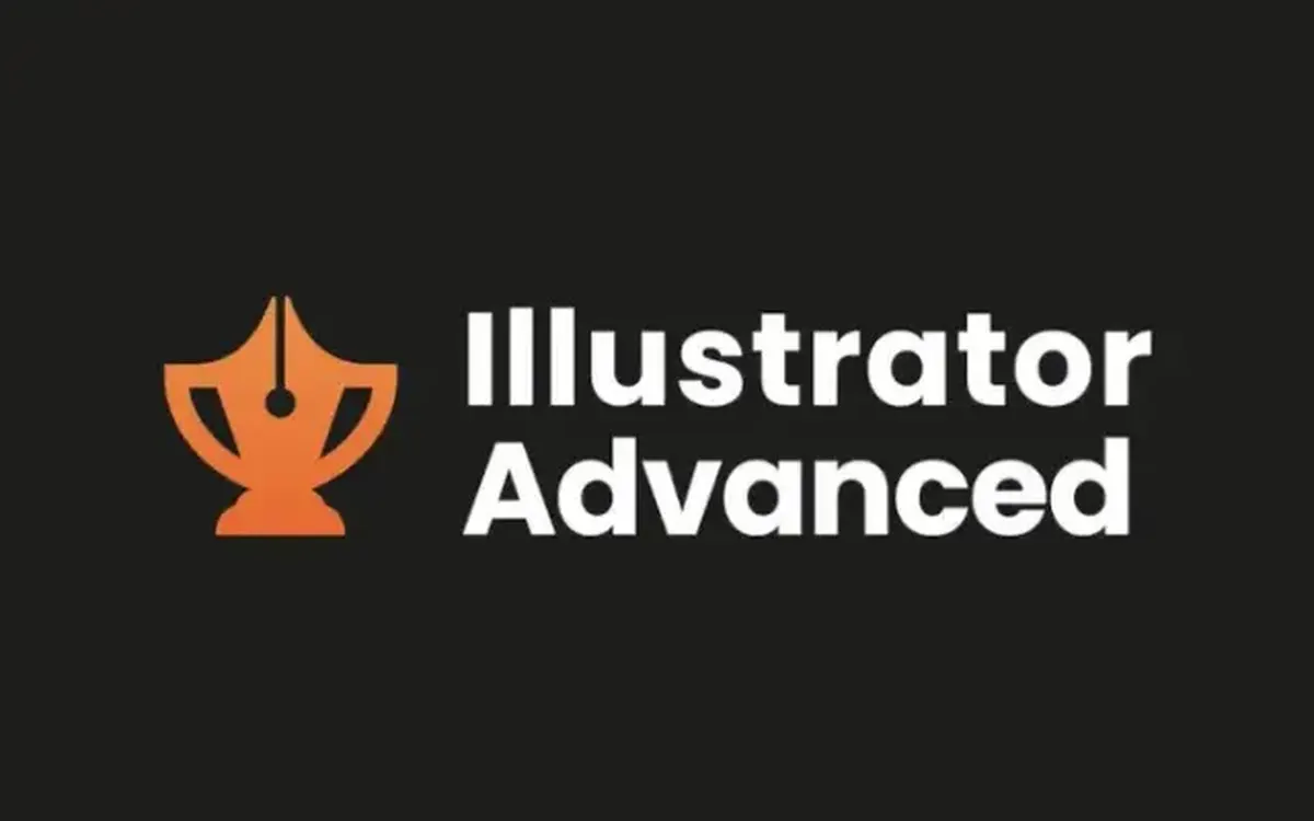 Illustrator Advanced – Grafigata!