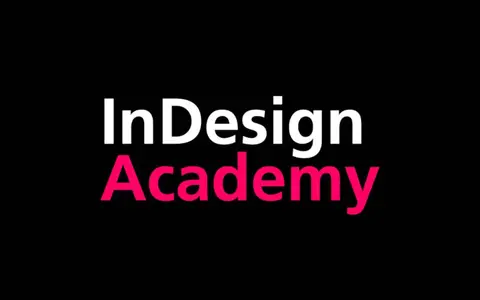 InDesign Academy – Grafigata!