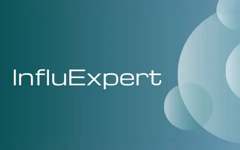InfluExpert – Luca Mazzucchelli