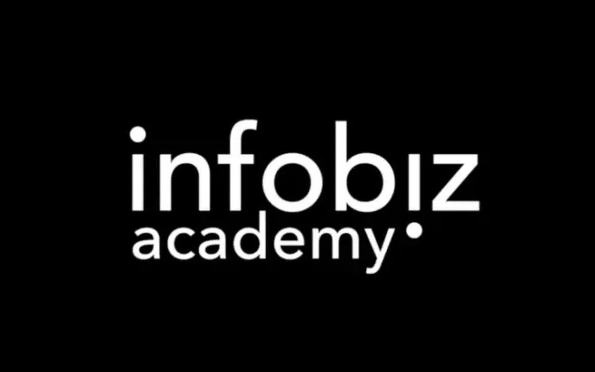 InfoBiz Academy – Thomas Macorig
