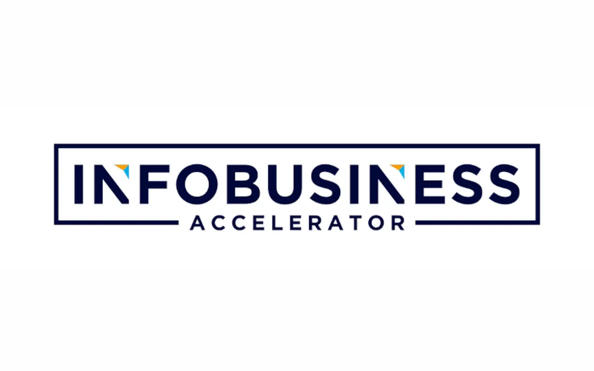 Infobusiness Accelerator – Mik Cosentino