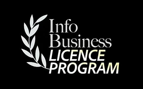 Infobusiness Licence Program – Mik Cosentino