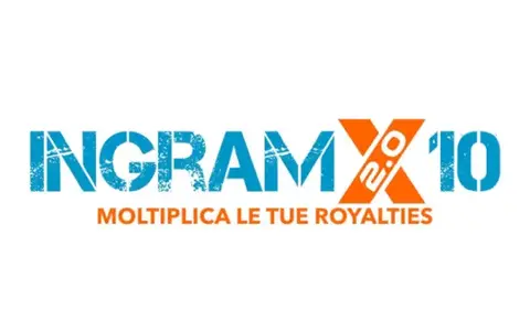 INGRAMx10 2.0 – Alessandro Arnao