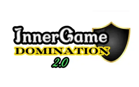 InnerGame Domination 2.0 – KingSeduction