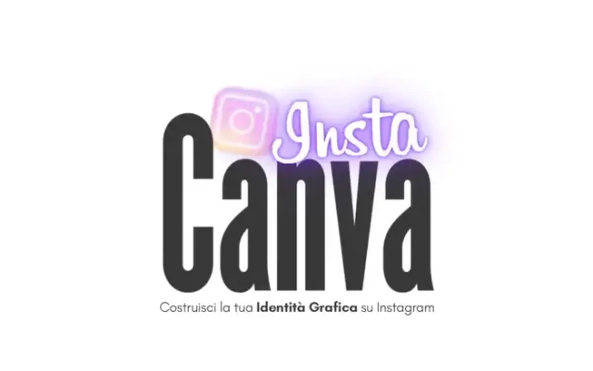 InstaCanva – Sfacciati Digitali