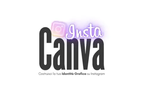 InstaCanva – Sfacciati Digitali